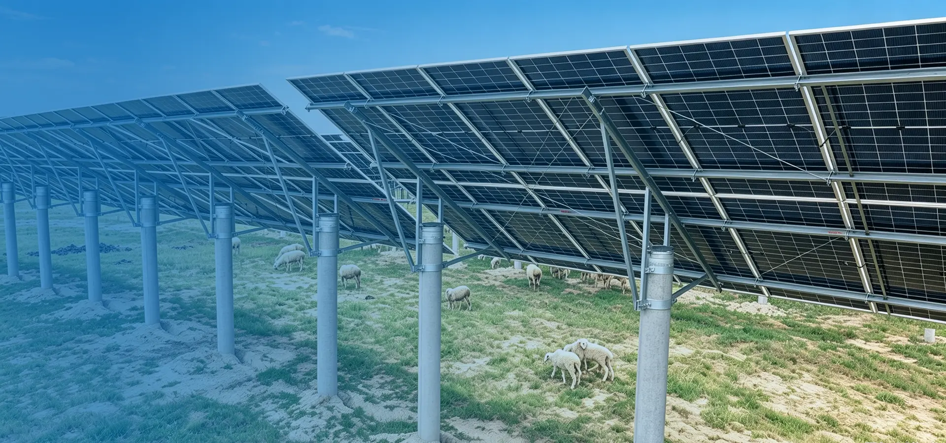 Supplier ng Solar Mounting Bracket Supplier ng Solar Mounting Bracket